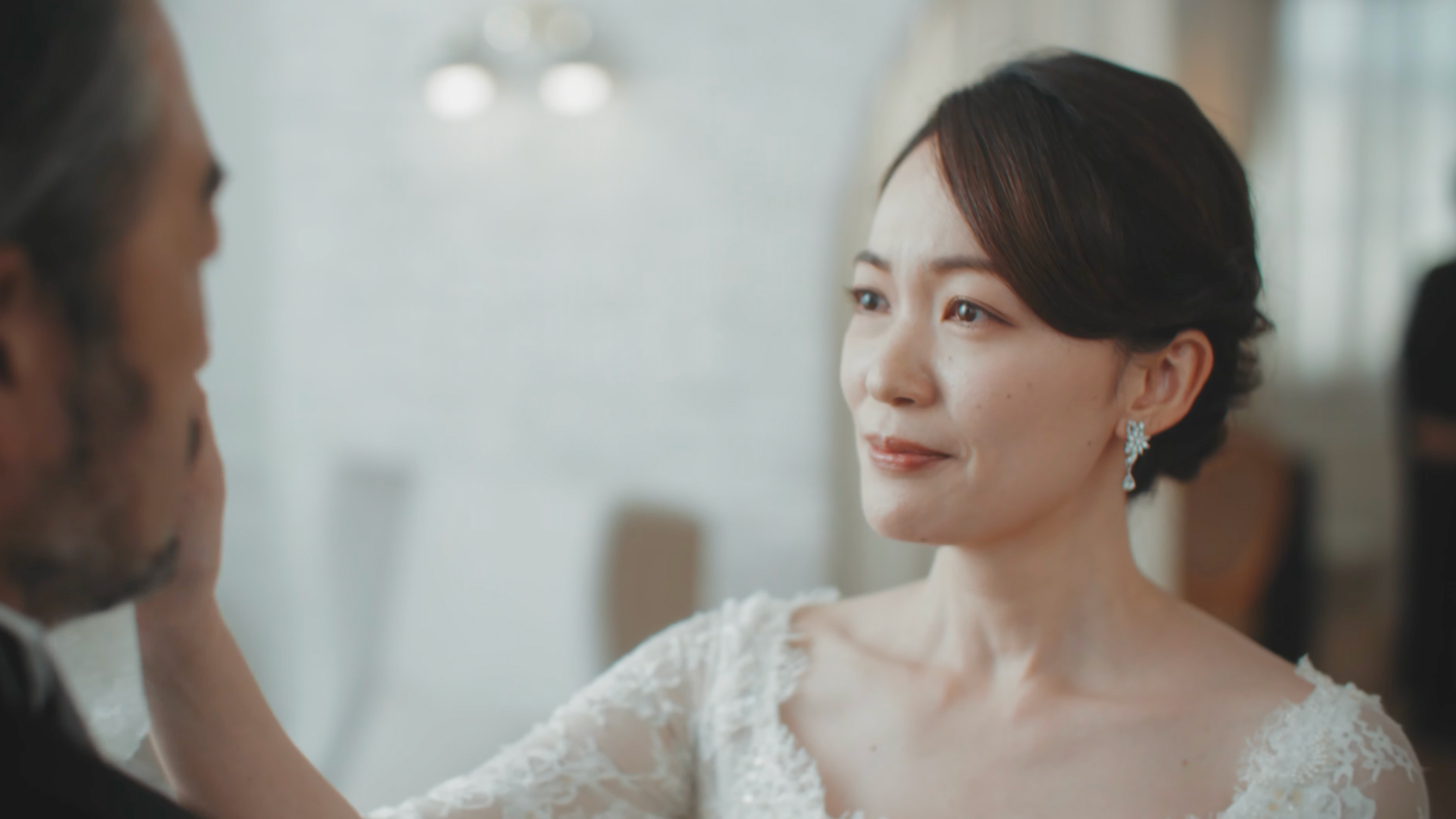 CLASSICS the Small Luxury